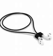 Image result for AirPod Pro2 Cord