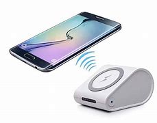Image result for iPhone Wireless Charging Power Bank
