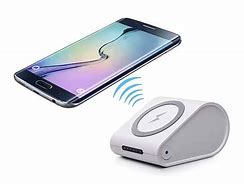 Image result for Mini Power Bank Charger