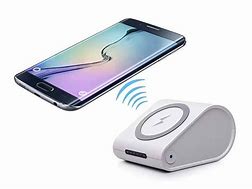 Image result for Samsung Wireless Power Bank