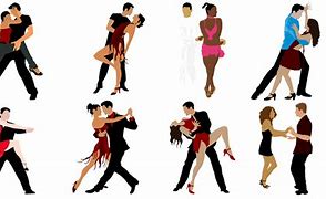 Image result for Merengue Latin Music
