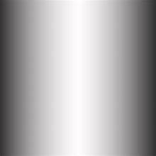 Image result for Fade Light Yellow