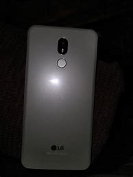Image result for LG Stylo 5 Metro PCS