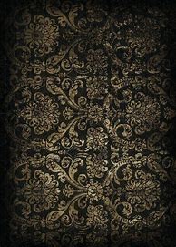 Image result for Black and Gold Wallpaper iPhone Gothic