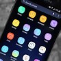 Image result for Jailbroken iPhone Themes