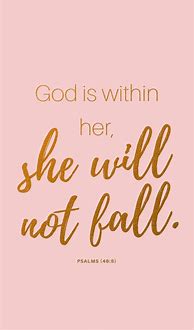 Image result for Christian Girly Lock Screen