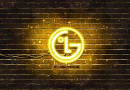 Image result for Logo LG for Android TV Jpg