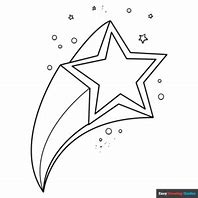 Image result for Shooting Star LED
