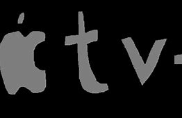 Image result for Apple TV Plus Logo