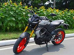 Image result for Yamaha 7.2 750