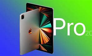 Image result for iPad Air Color for 2021