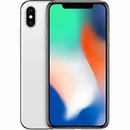 Image result for iPhone X Used Cheap