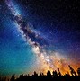 Image result for Andromeda Galaxy Wallpaper 1920X1080
