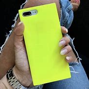 Image result for Popular iPhone Yellow Case