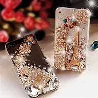 Image result for Koko Cat Ear Phone Case iPhone 5