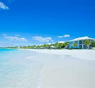 Image result for Long Island, Bahamas