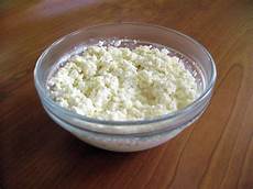 cottage cheese buy cottage cheese bottom up food cottage cheese buy cottage cheese bottom up food