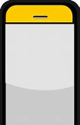 Image result for Gambar Kartun HP Android