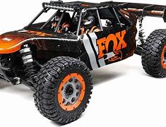 Image result for 1 10 Scale RC Cars