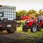 Image result for Massey Ferguson Compact Tractors