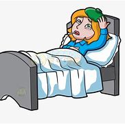 Image result for Recover Cartoon