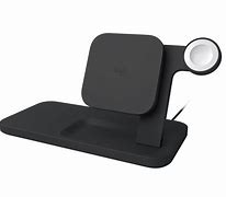 Image result for Wireless Phone Charger Measure