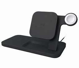 Image result for Wireless Charging Dock for Work