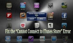 Image result for iOS 7 iTunes Store