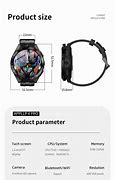 Image result for Best Cheap Smartwatch