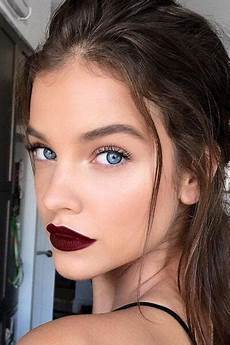 makeup fall 9 gorgeous fall makeup ideas for work and for the evening makeup fall 9 gorgeous fall makeup ideas for work and for the evening