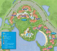 Image result for You Are Here Hotel Map