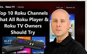 Image result for Roku Background Themes