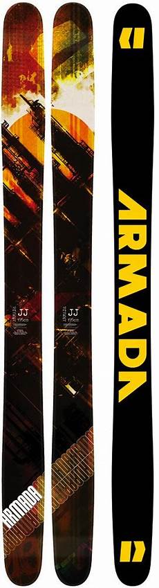 armada jj 2012 armada jj review armada jj 2012 armada jj review