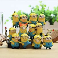 Image result for Small Minion