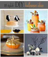 Image result for What Should I Be for Halloween DIY