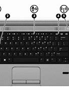 Image result for HP Keyboard Microphoen