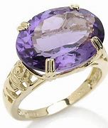 Image result for African Amethyst