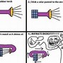 Image result for Funny TROLL Pics
