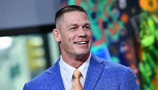 Image result for John Cena's House