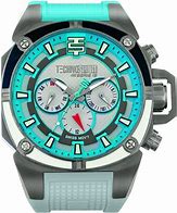 Image result for Technosport Watches