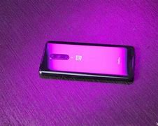 Image result for One Plus 7 Pro Front Camera