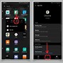 Image result for How to Delete Apps in Android Phone