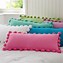 Image result for Design for Pillow