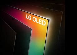 Image result for LG OLED LG OLG Logo