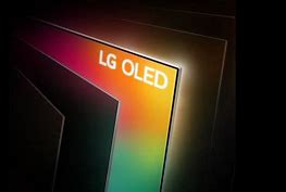 Image result for LG OLED A1