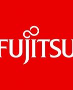 Image result for Fujitsu IT