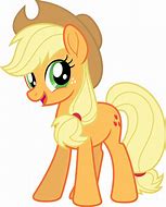 Image result for MLP Apple Split