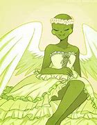 Image result for Cherub Homestuck