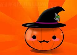 Image result for Halloween Theme Meme