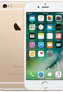 Image result for Apple iPhone 6 Gold 16GB